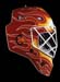 Jason Muzzatti003